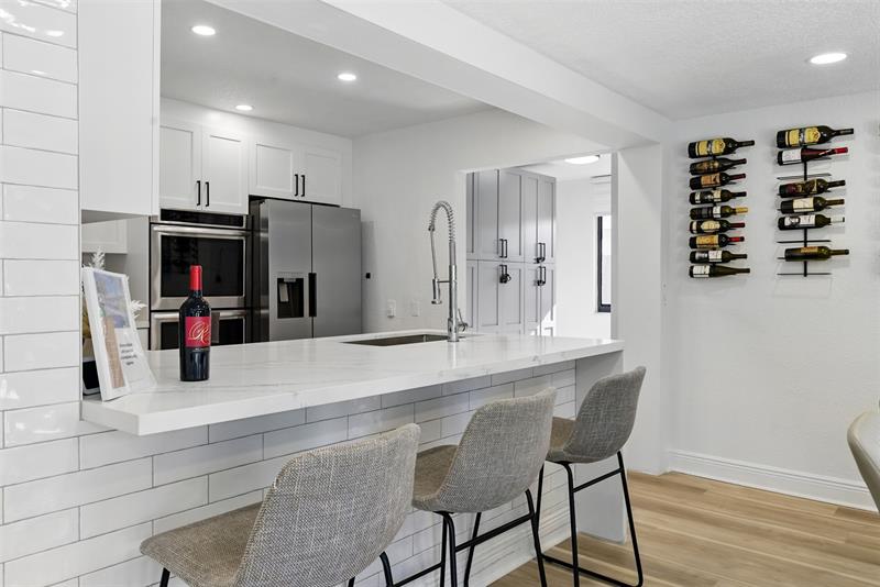 Image 16 of 44 For 2105 62nd St