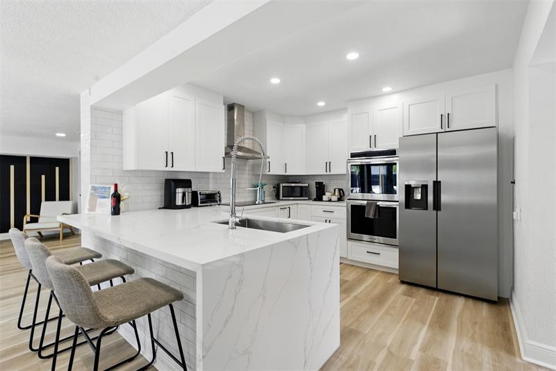 Image 17 of 44 For 2105 62nd St