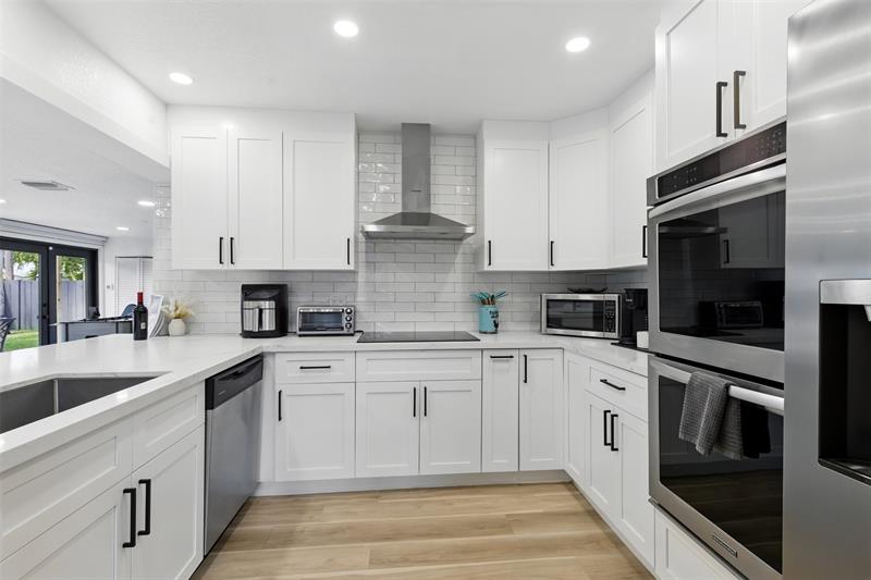 Image 18 of 44 For 2105 62nd St