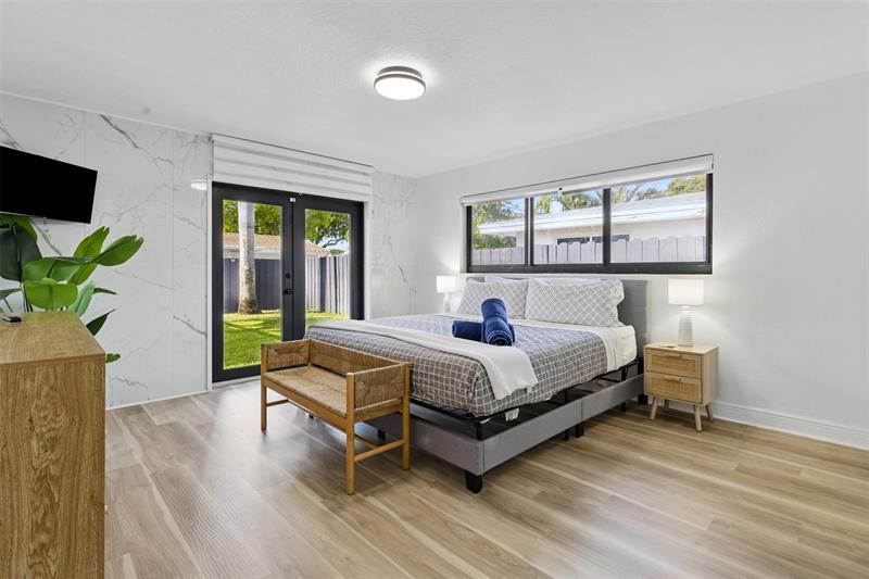 Image 24 of 44 For 2105 62nd St