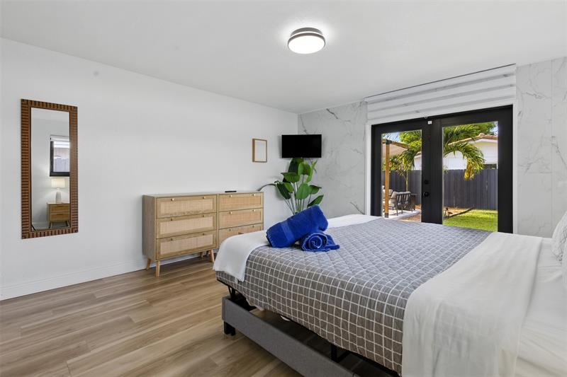 Image 25 of 44 For 2105 62nd St