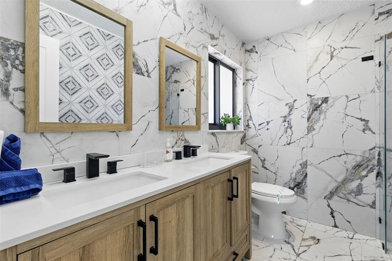 Image 27 of 44 For 2105 62nd St