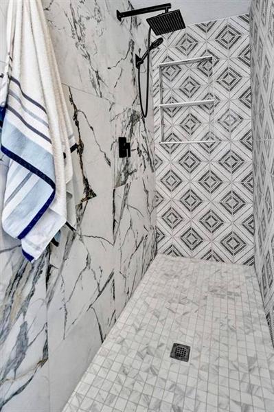 Image 29 of 44 For 2105 62nd St