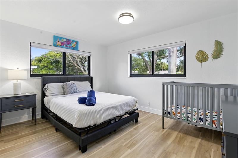 Image 31 of 44 For 2105 62nd St