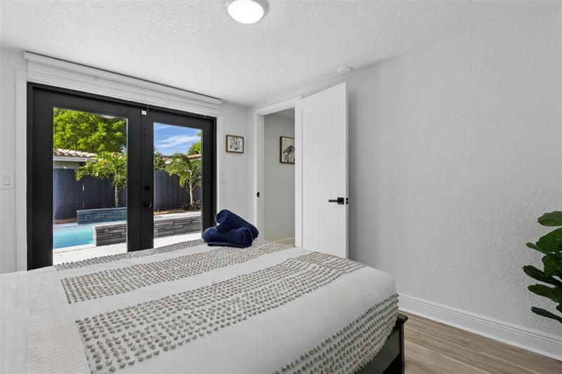 Image 36 of 44 For 2105 62nd St