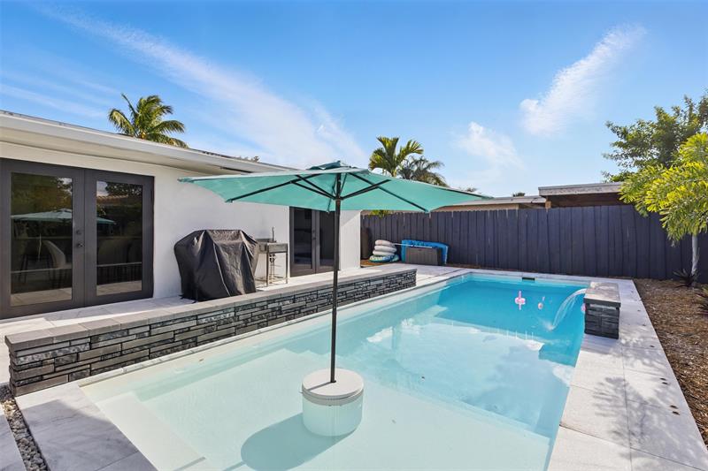 Image 38 of 44 For 2105 62nd St