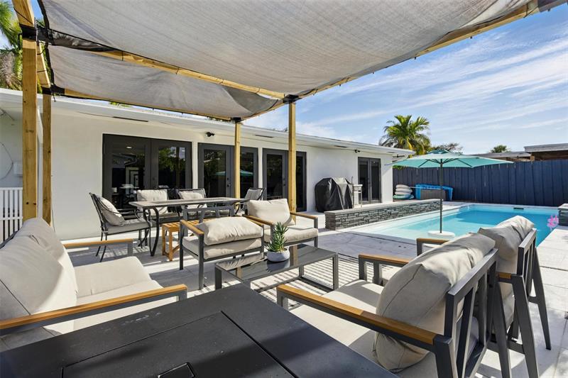 Image 39 of 44 For 2105 62nd St