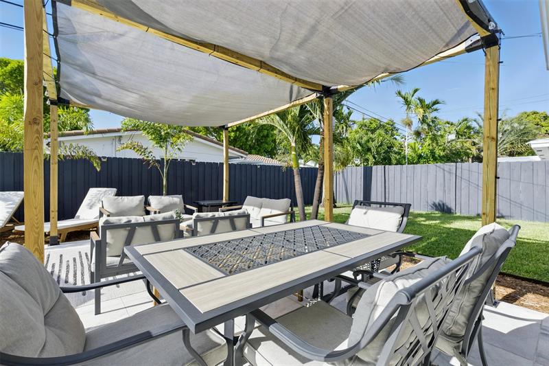 Image 40 of 44 For 2105 62nd St