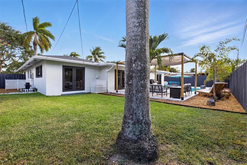 Image 41 of 44 For 2105 62nd St