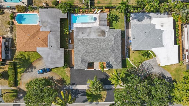 Image 43 of 44 For 2105 62nd St