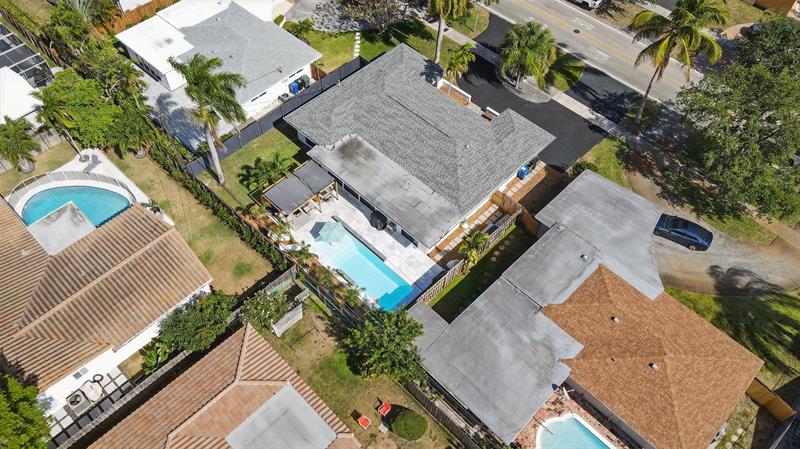 Image 44 of 44 For 2105 62nd St