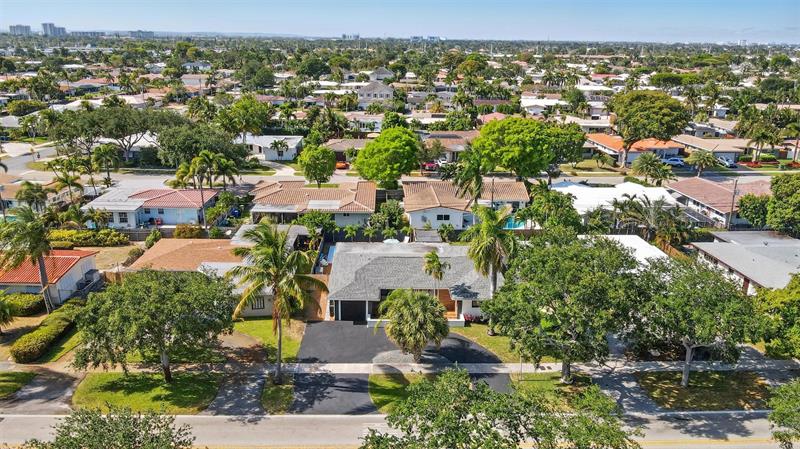 Image 5 of 44 For 2105 62nd St