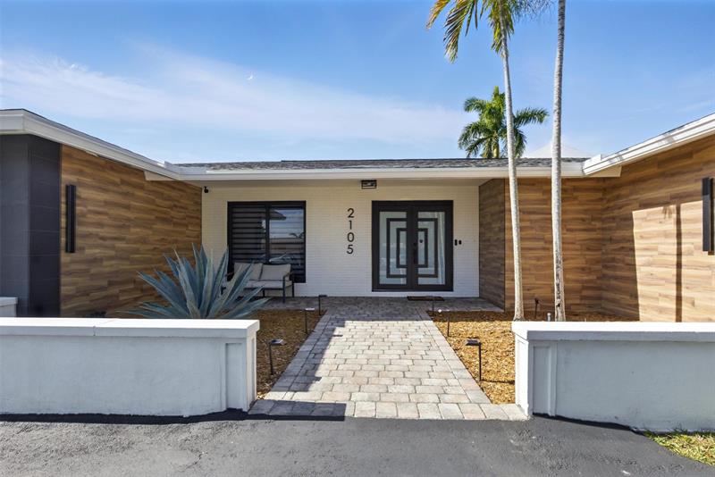 Image 6 of 44 For 2105 62nd St