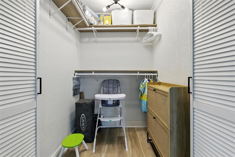 Image 9 of 44 For 2105 62nd St