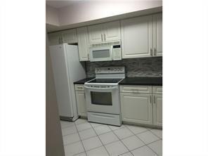 Image 3 of 8 For 10115 Atlantic Blvd  10115