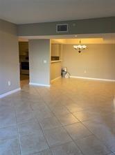 Image 4 of 8 For 10115 Atlantic Blvd  10115