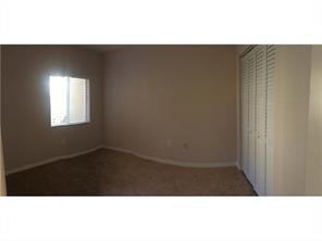 Image 6 of 8 For 10115 Atlantic Blvd  10115