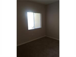 Image 7 of 8 For 10115 Atlantic Blvd  10115