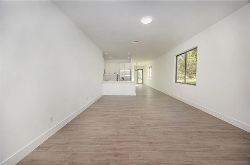 Image 10 of 20 For 1605 23 Rd St.