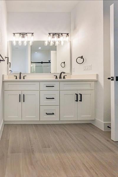 Image 13 of 20 For 1605 23 Rd St.