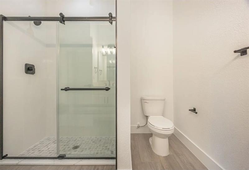 Image 14 of 20 For 1605 23 Rd St.