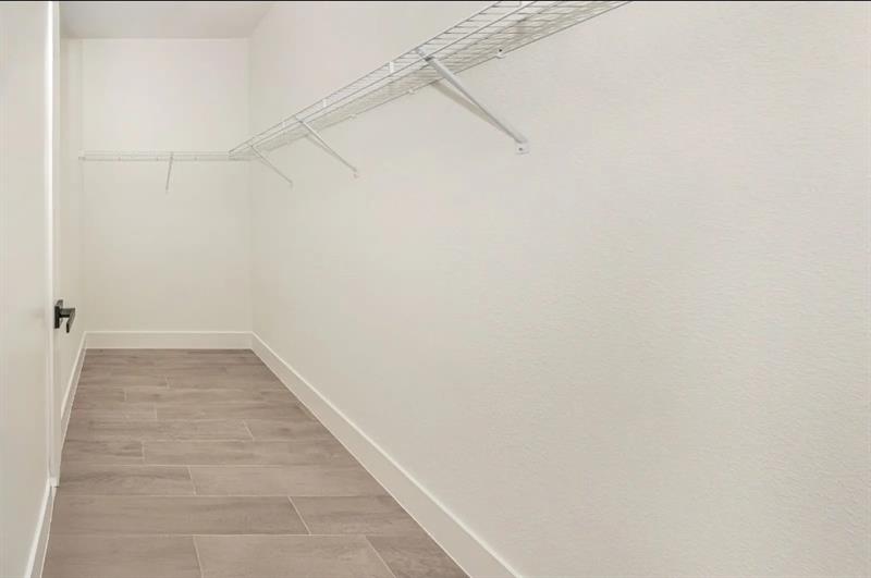 Image 15 of 20 For 1605 23 Rd St.