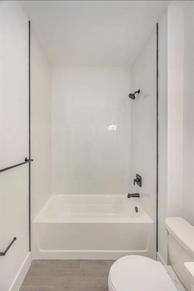 Image 18 of 20 For 1605 23 Rd St.