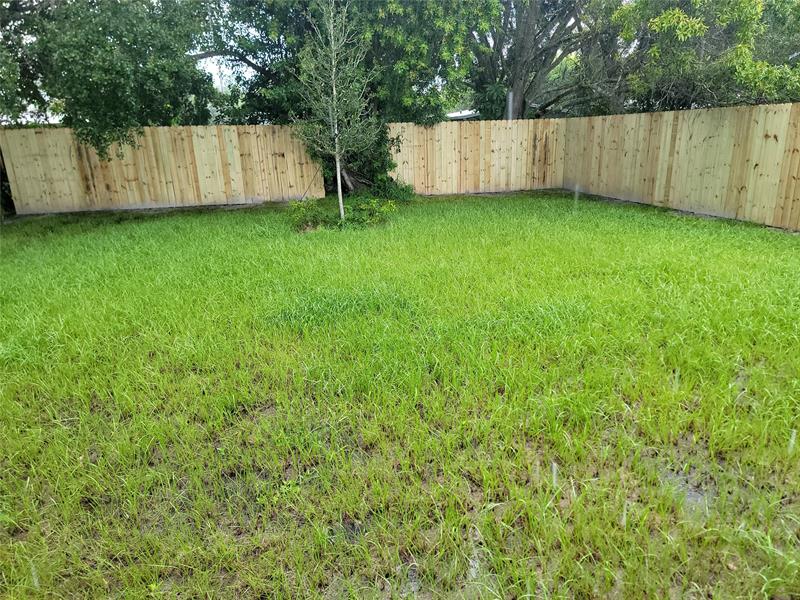 Image 19 of 20 For 1605 23 Rd St.