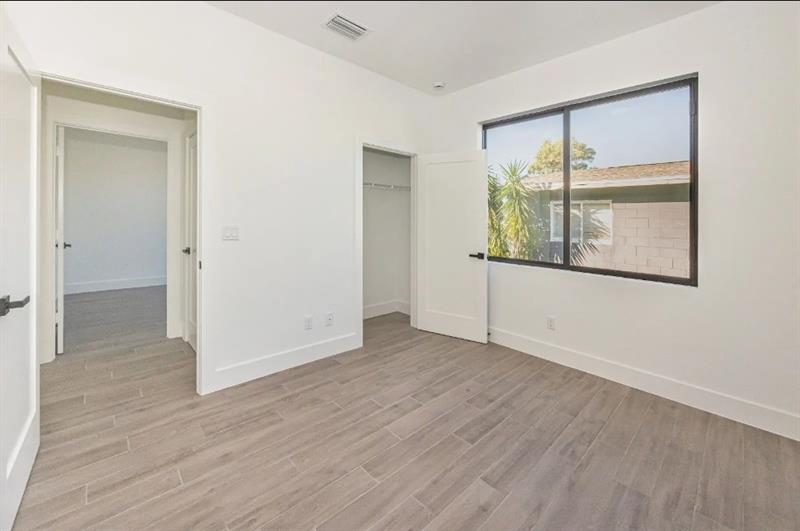 Image 20 of 20 For 1605 23 Rd St.