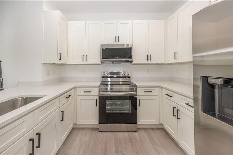 Image 6 of 20 For 1605 23 Rd St.