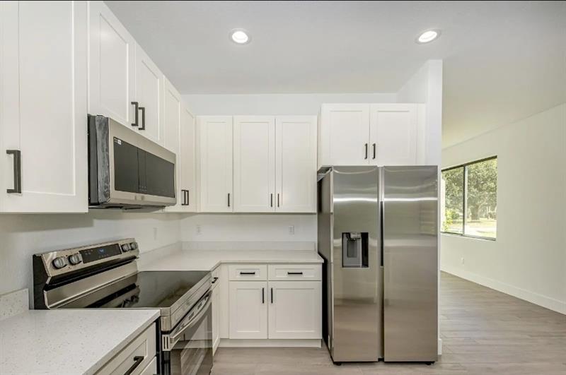 Image 7 of 20 For 1605 23 Rd St.