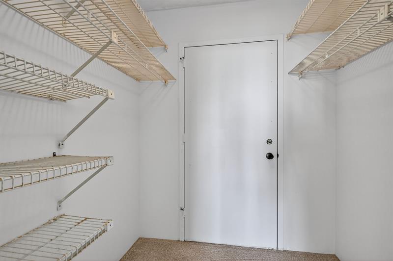 Image 22 of 34 For 2750 183rd St  911