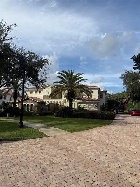 Image 3 of 6 For 7683 Old Thyme Ct  8c