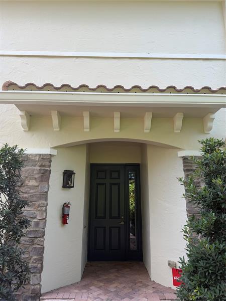 Image 4 of 6 For 7683 Old Thyme Ct  8c