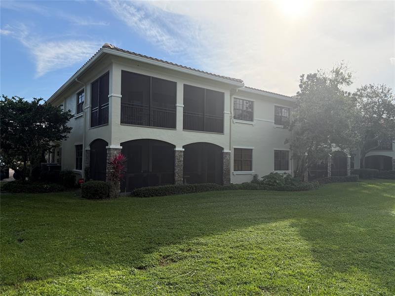 Image 5 of 6 For 7683 Old Thyme Ct  8c