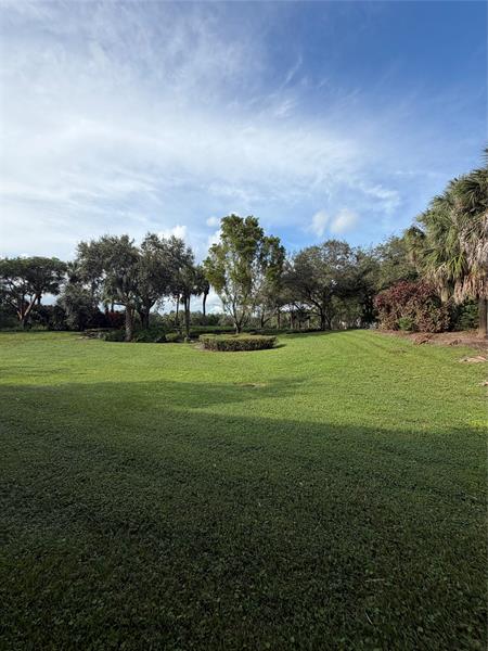 Image 6 of 6 For 7683 Old Thyme Ct  8c