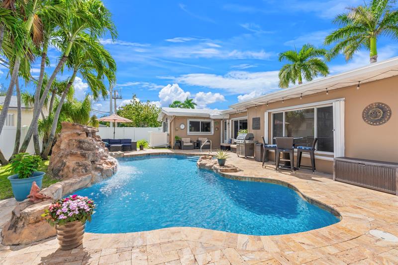 Details for 4800 Andrews Ave, Oakland Park, FL 33309