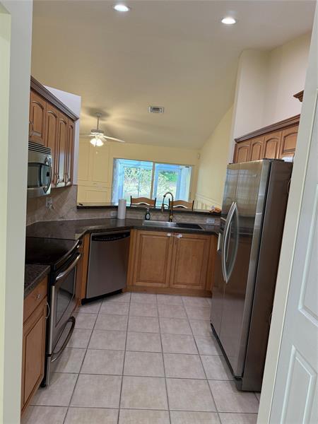 Image 10 of 42 For 1954 Andromeda Ln