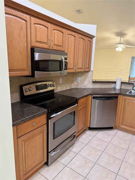 Image 11 of 42 For 1954 Andromeda Ln