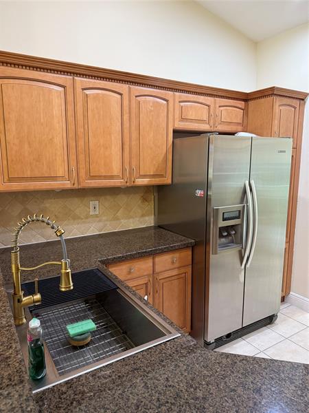 Image 12 of 42 For 1954 Andromeda Ln