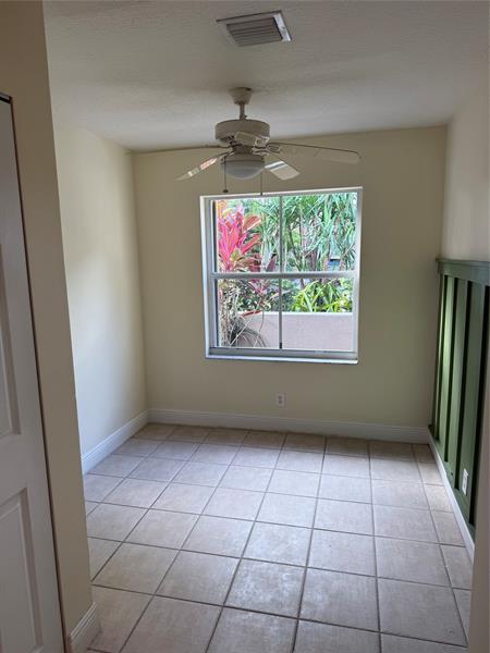 Image 13 of 42 For 1954 Andromeda Ln