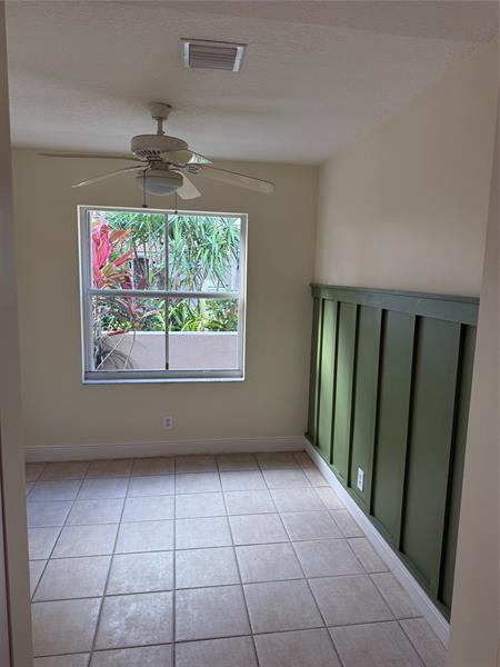 Image 14 of 42 For 1954 Andromeda Ln