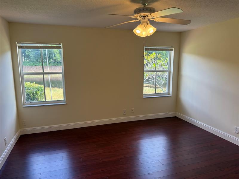 Image 15 of 42 For 1954 Andromeda Ln