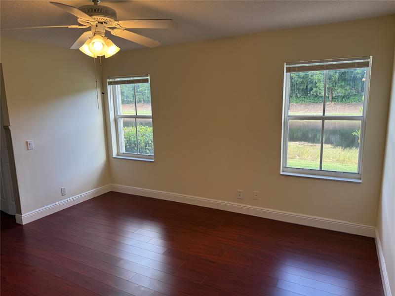 Image 16 of 42 For 1954 Andromeda Ln