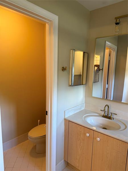 Image 17 of 42 For 1954 Andromeda Ln