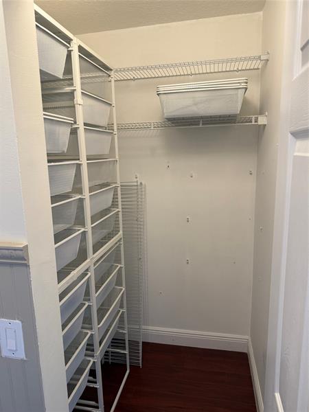 Image 19 of 42 For 1954 Andromeda Ln