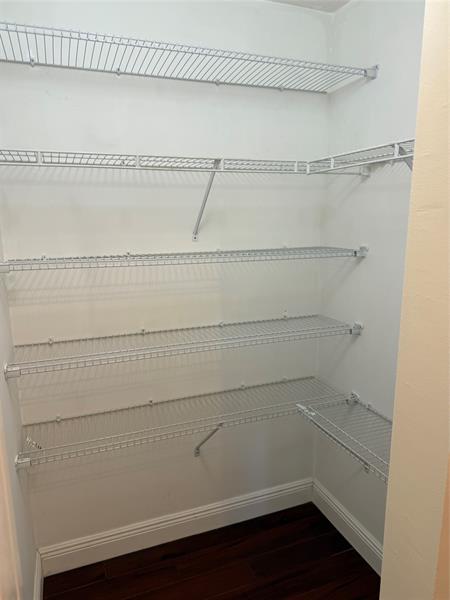 Image 20 of 42 For 1954 Andromeda Ln