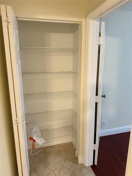 Image 21 of 42 For 1954 Andromeda Ln