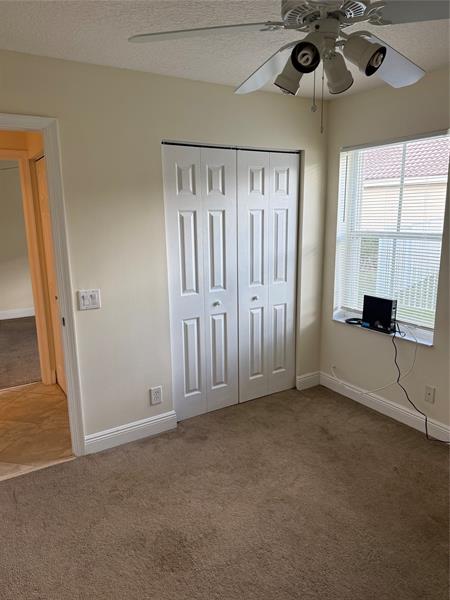 Image 24 of 42 For 1954 Andromeda Ln