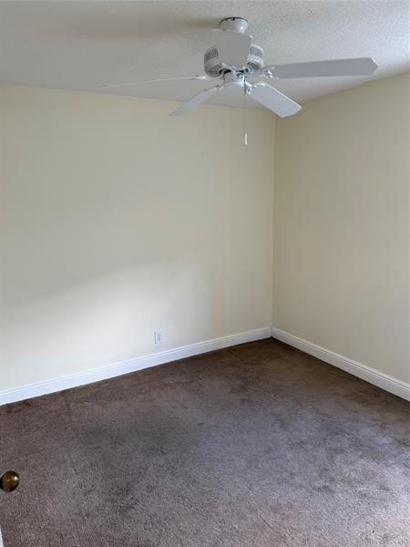 Image 25 of 42 For 1954 Andromeda Ln